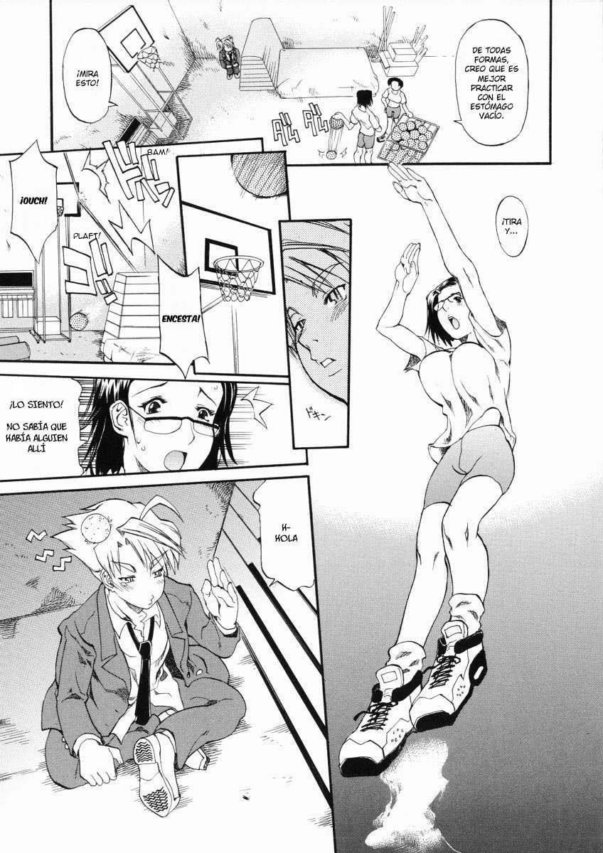 SKY page 7 full