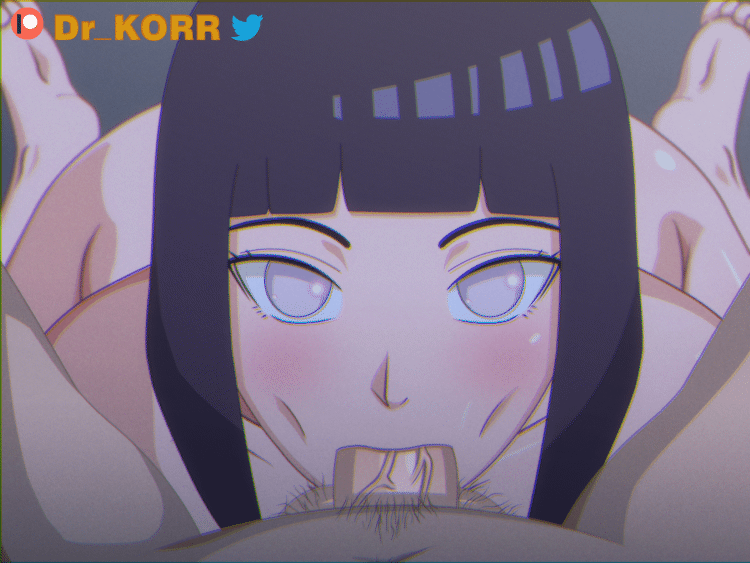 Dr.KORR page 10 full