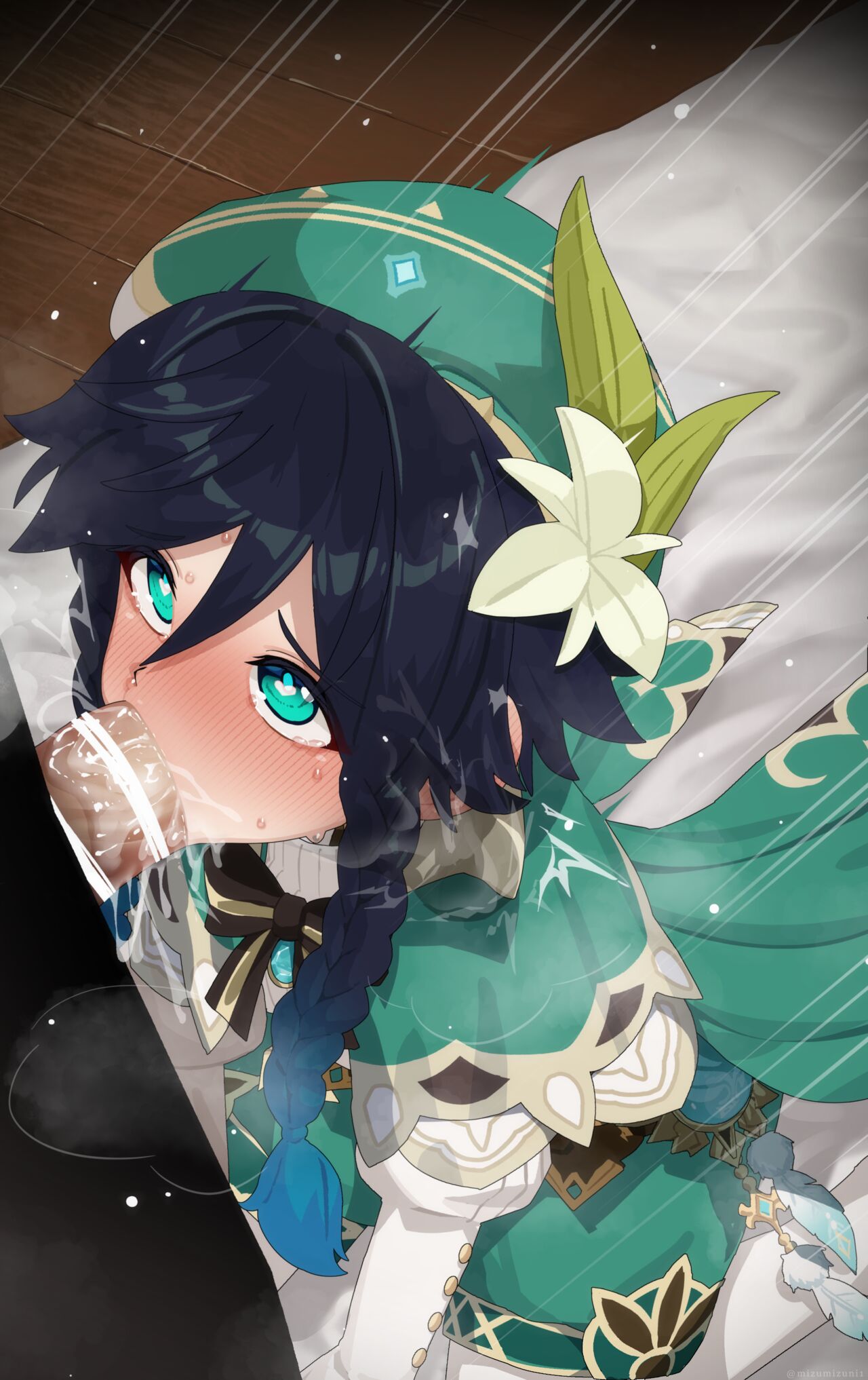 Venti page 10 full