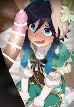 Venti