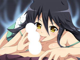 Yuurei ga Maiban Nekasete Kurenai! page 4 full