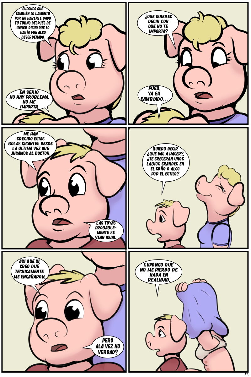 Pork Butt page 10 full