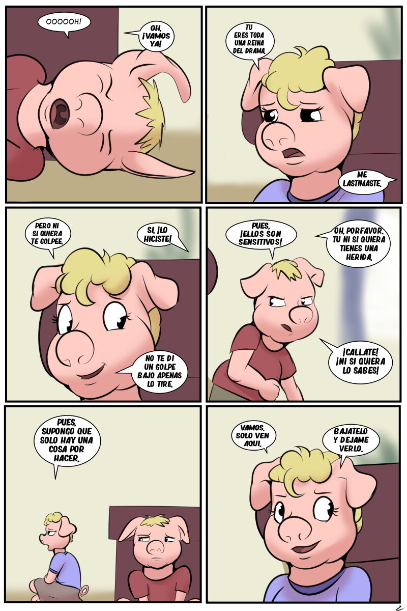 Pork Butt page 3 full