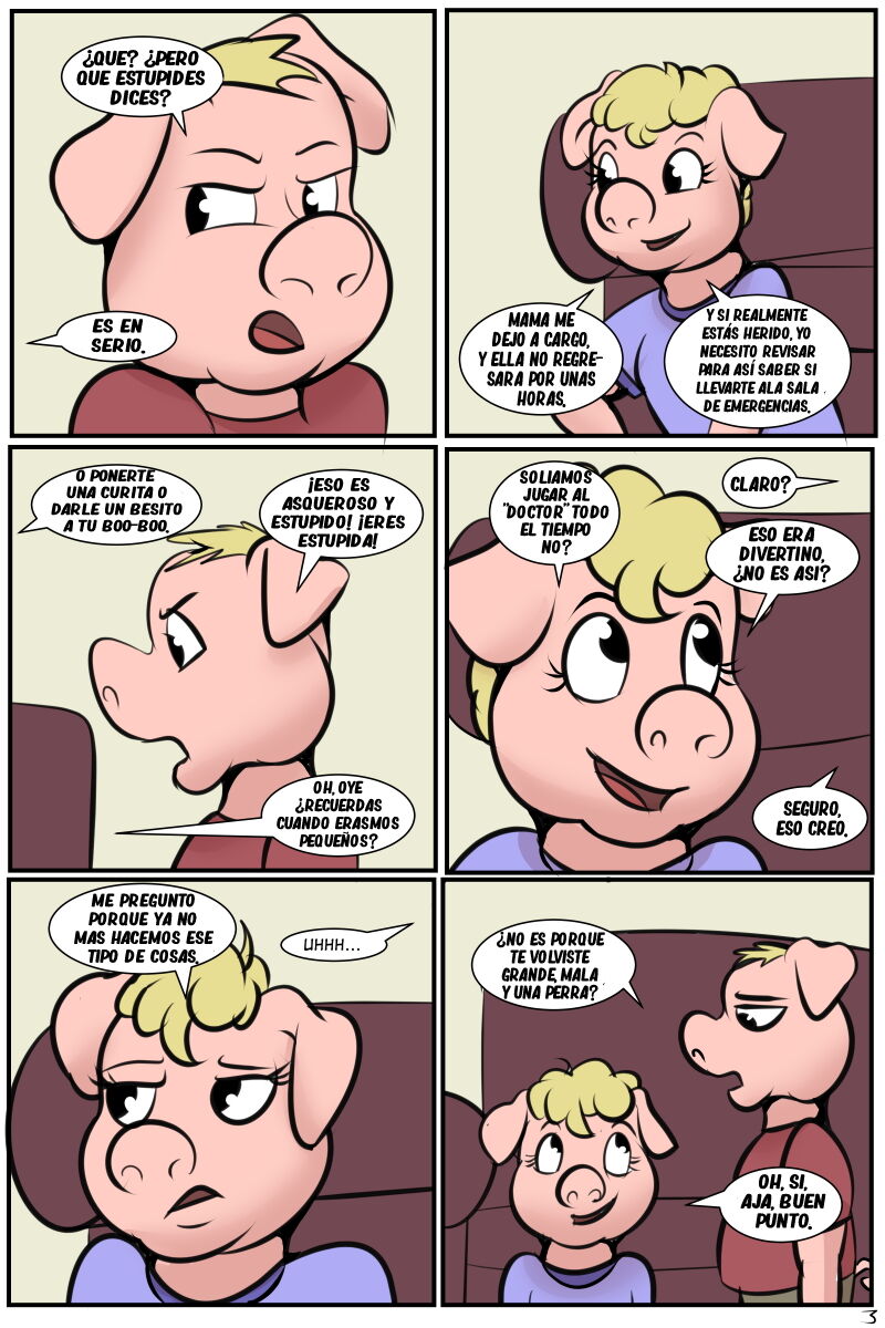 Pork Butt page 4 full