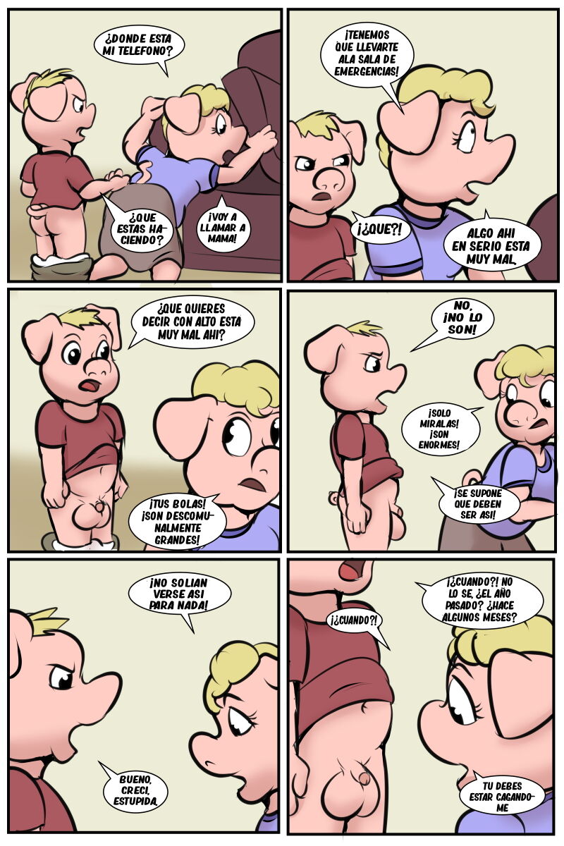 Pork Butt page 6 full