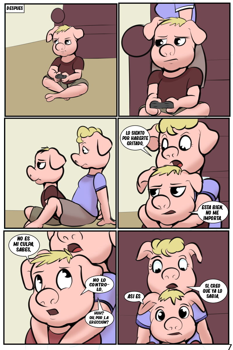 Pork Butt page 8 full