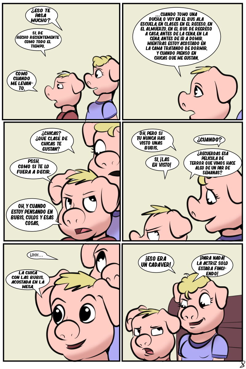Pork Butt page 9 full