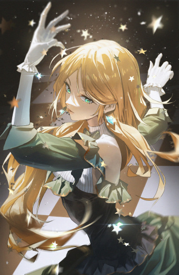 桐野 cover