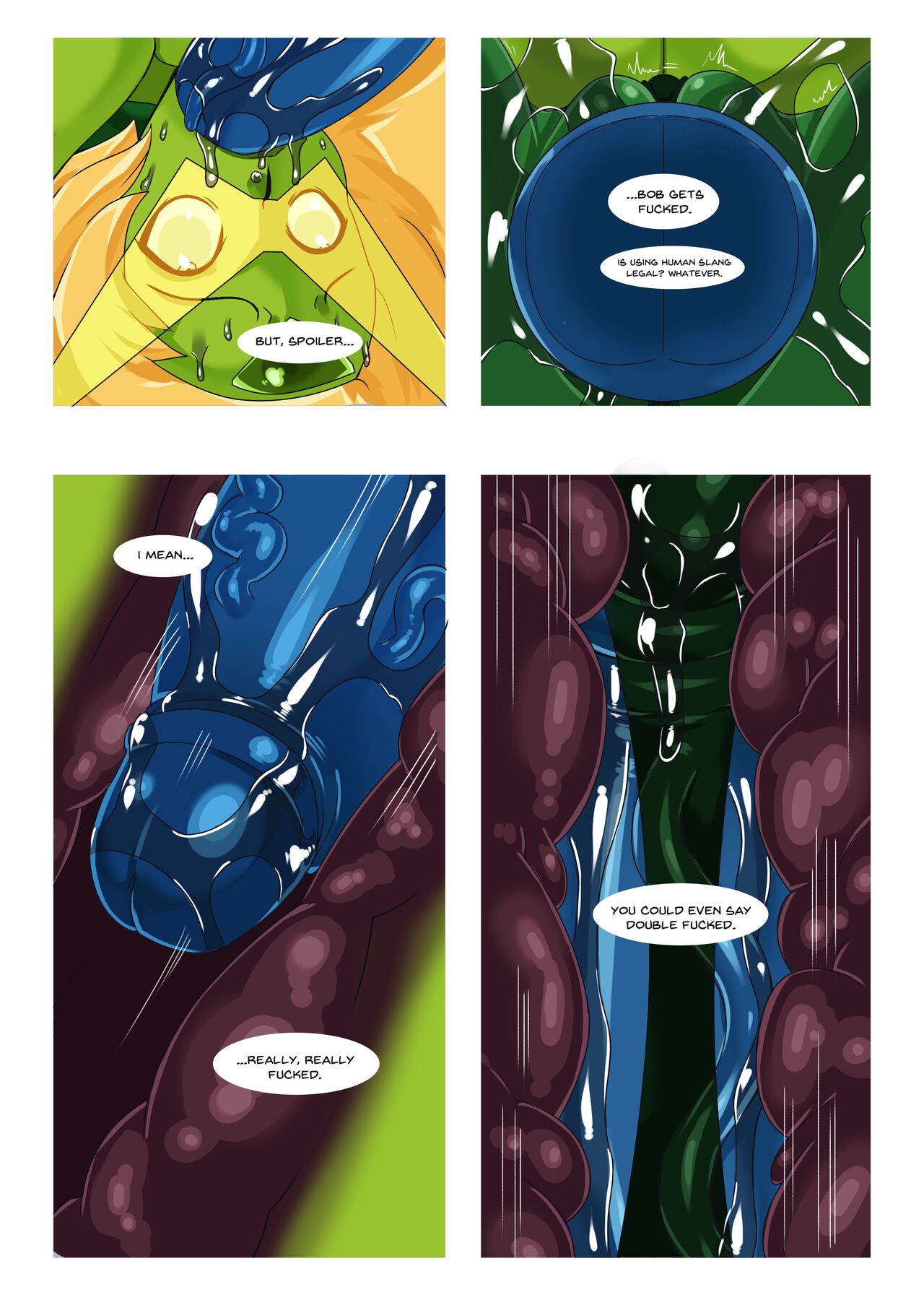 Peri-Natorare page 4 full