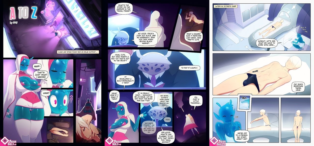 ARTIST doxy page 7 full