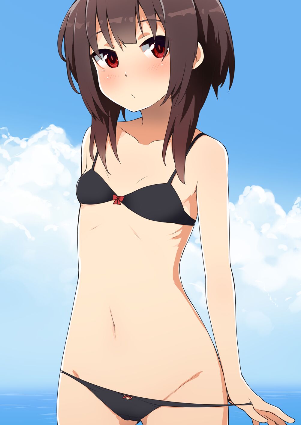 * page 9 full