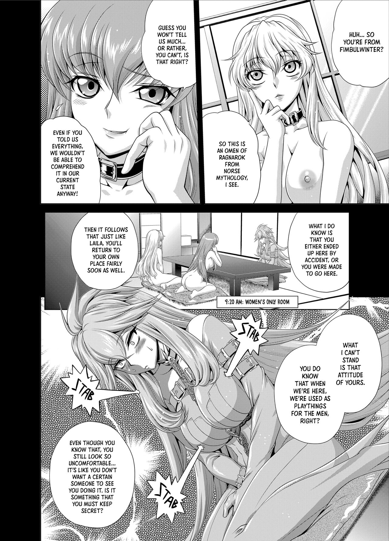 C2lemon@Max 4 page 3 full
