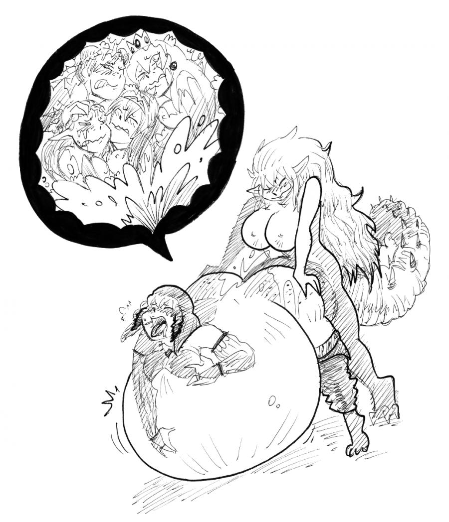vcomic5 page 4 full