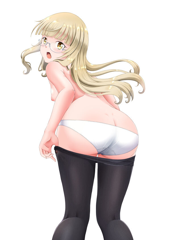 Perrine H. Clostermann page 9 full