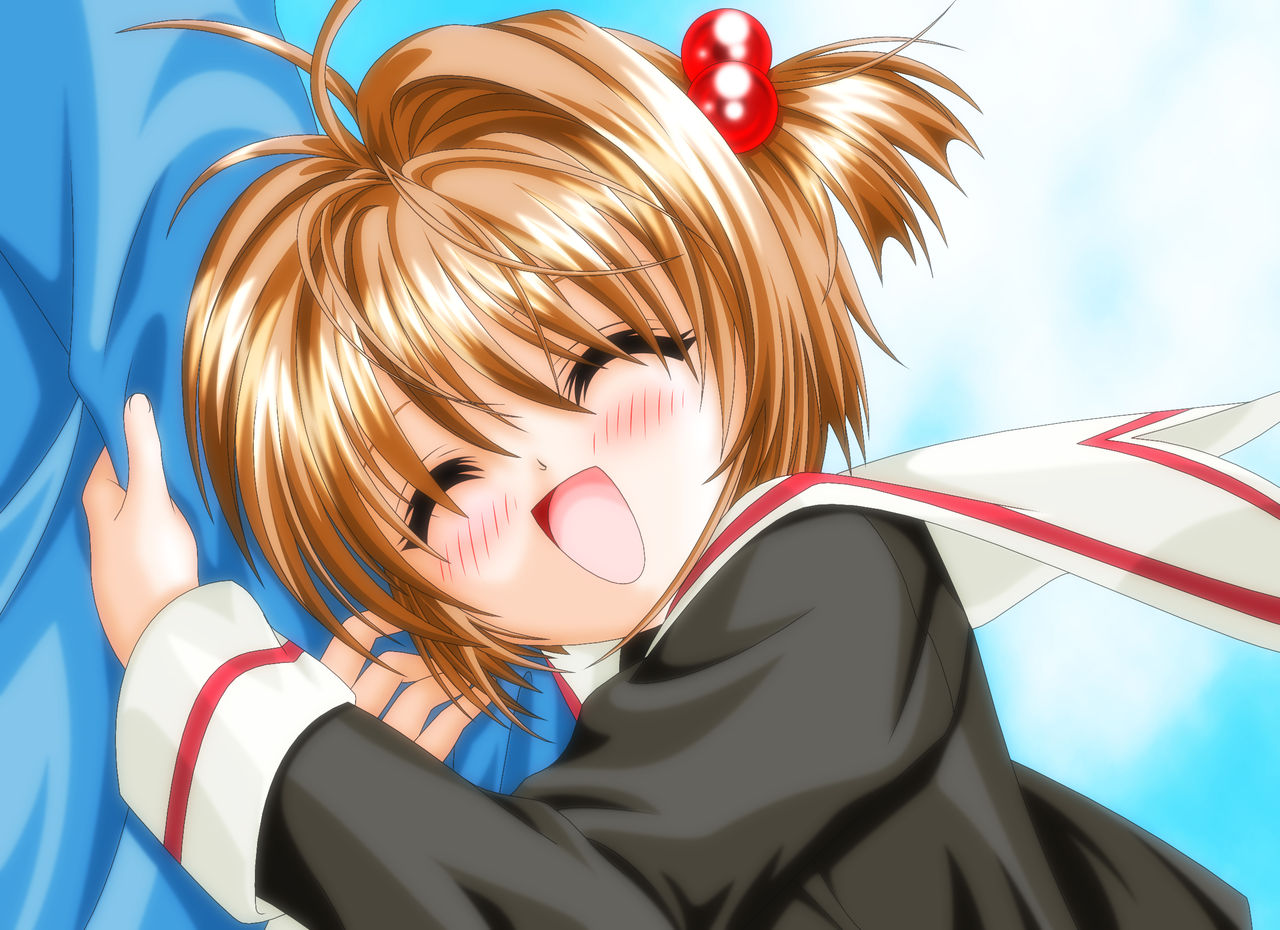 Onii-chan to Sakura 1+2+3 page 4 full