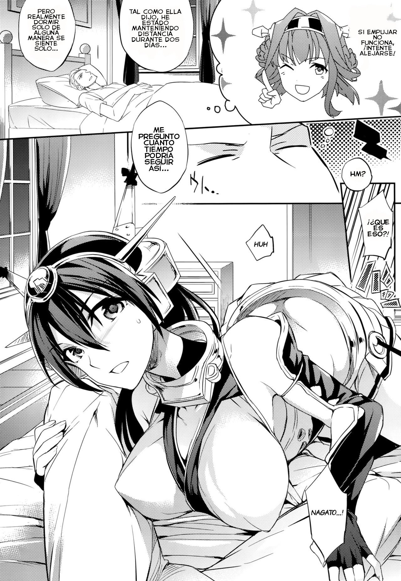 C9-20 Shimai Senkan Kai Ni page 8 full