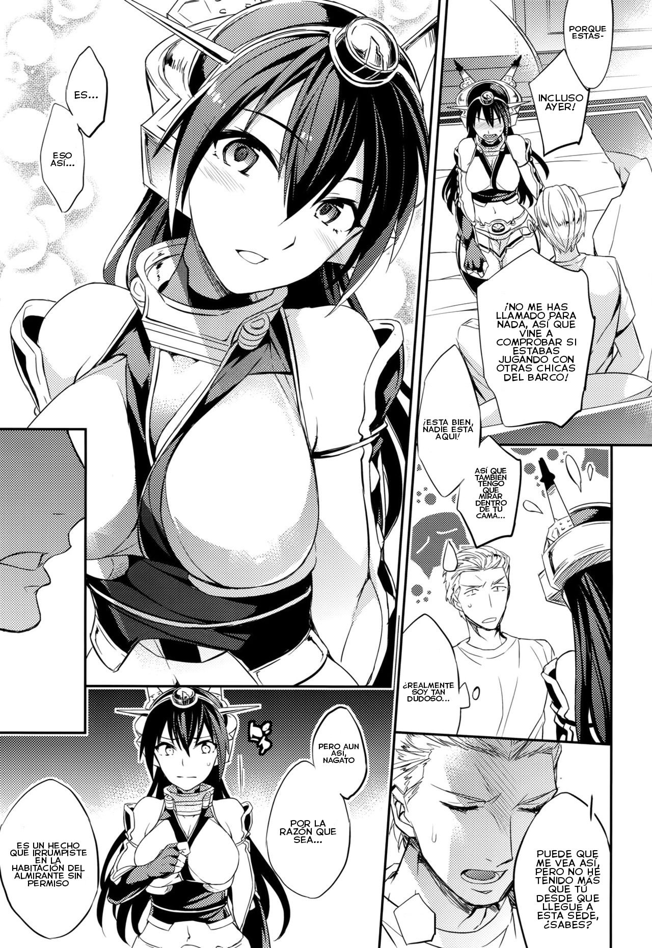 C9-20 Shimai Senkan Kai Ni page 9 full