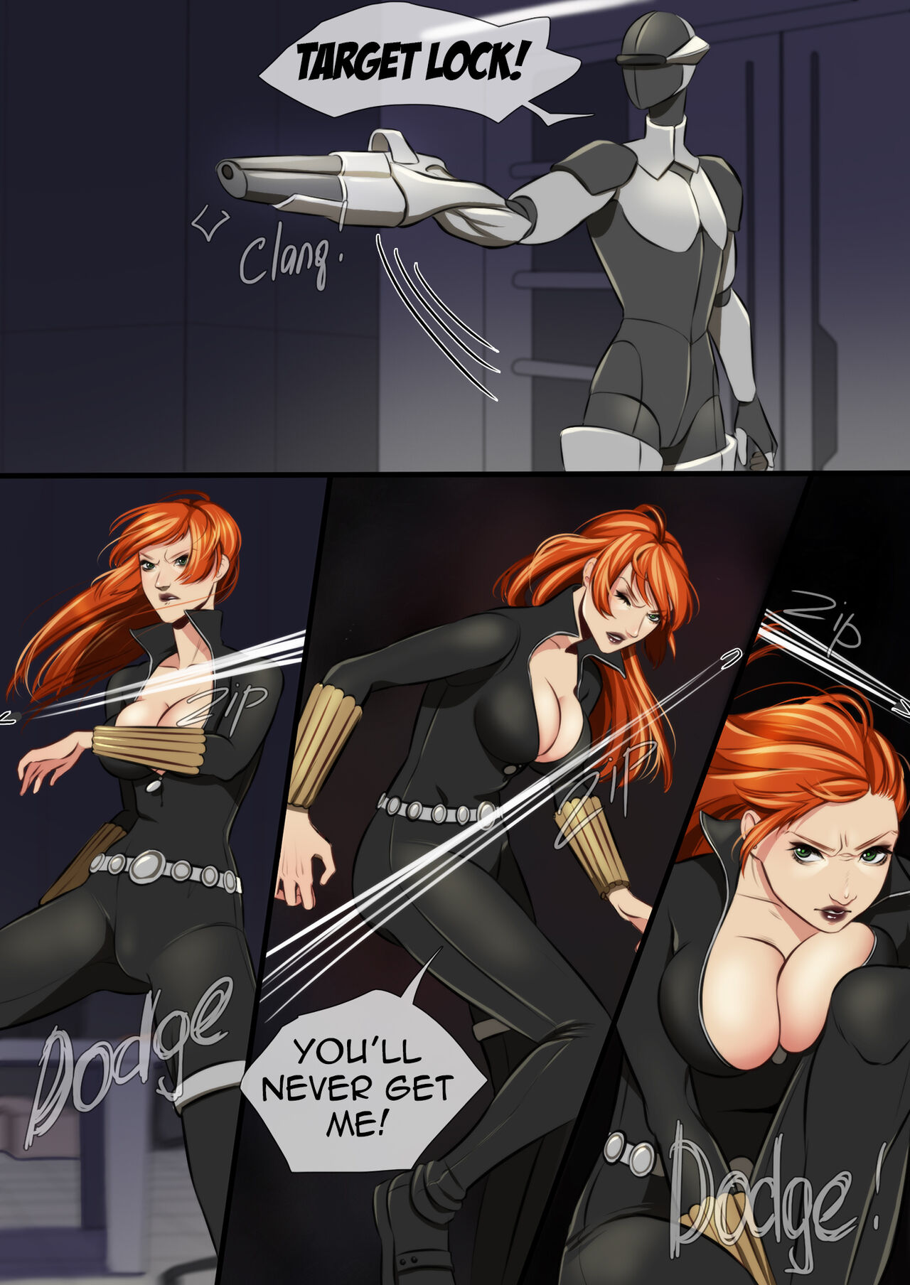 Black widow end page 3 full