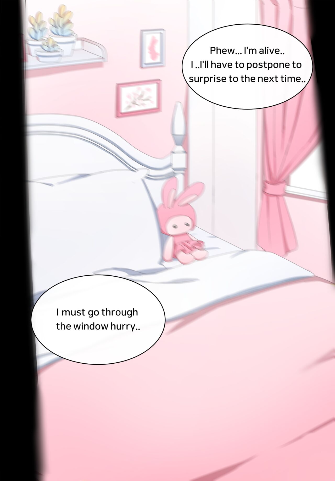 Noelle page 7 full