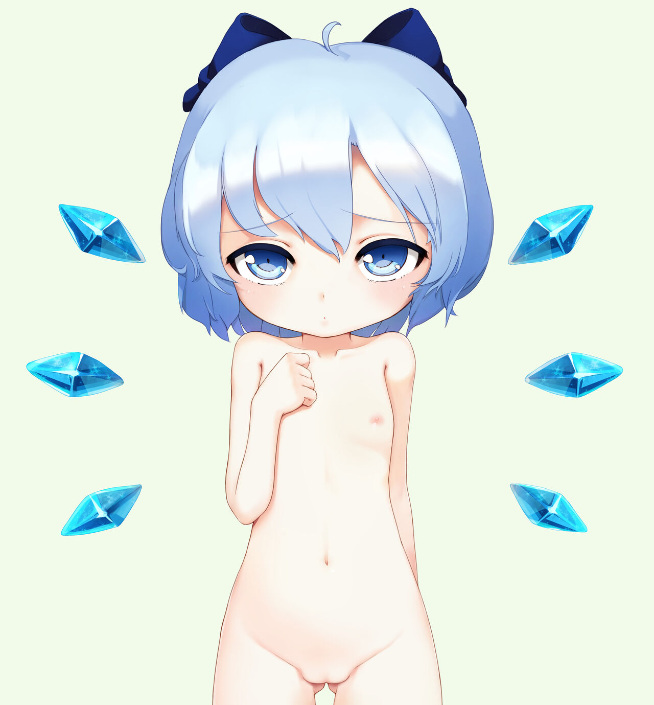 Takumichi page 2 full