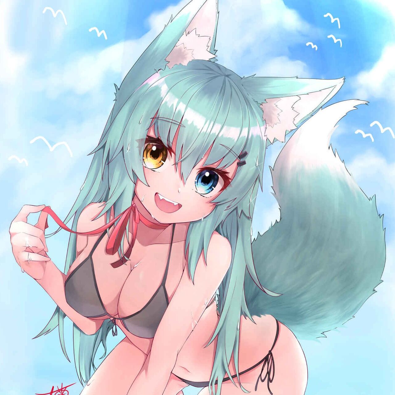 pixiv etomato@お仕事募集中 page 2 full