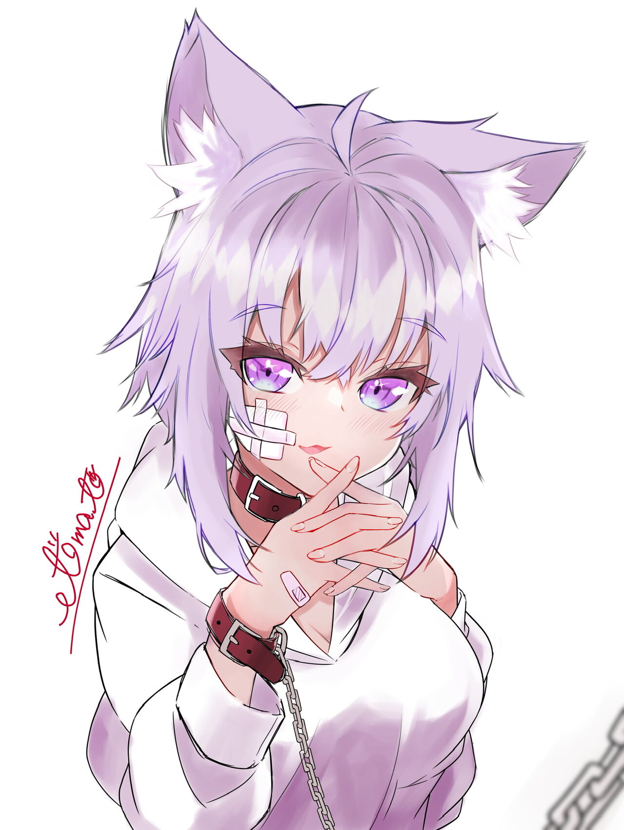 pixiv etomato@お仕事募集中 page 3 full