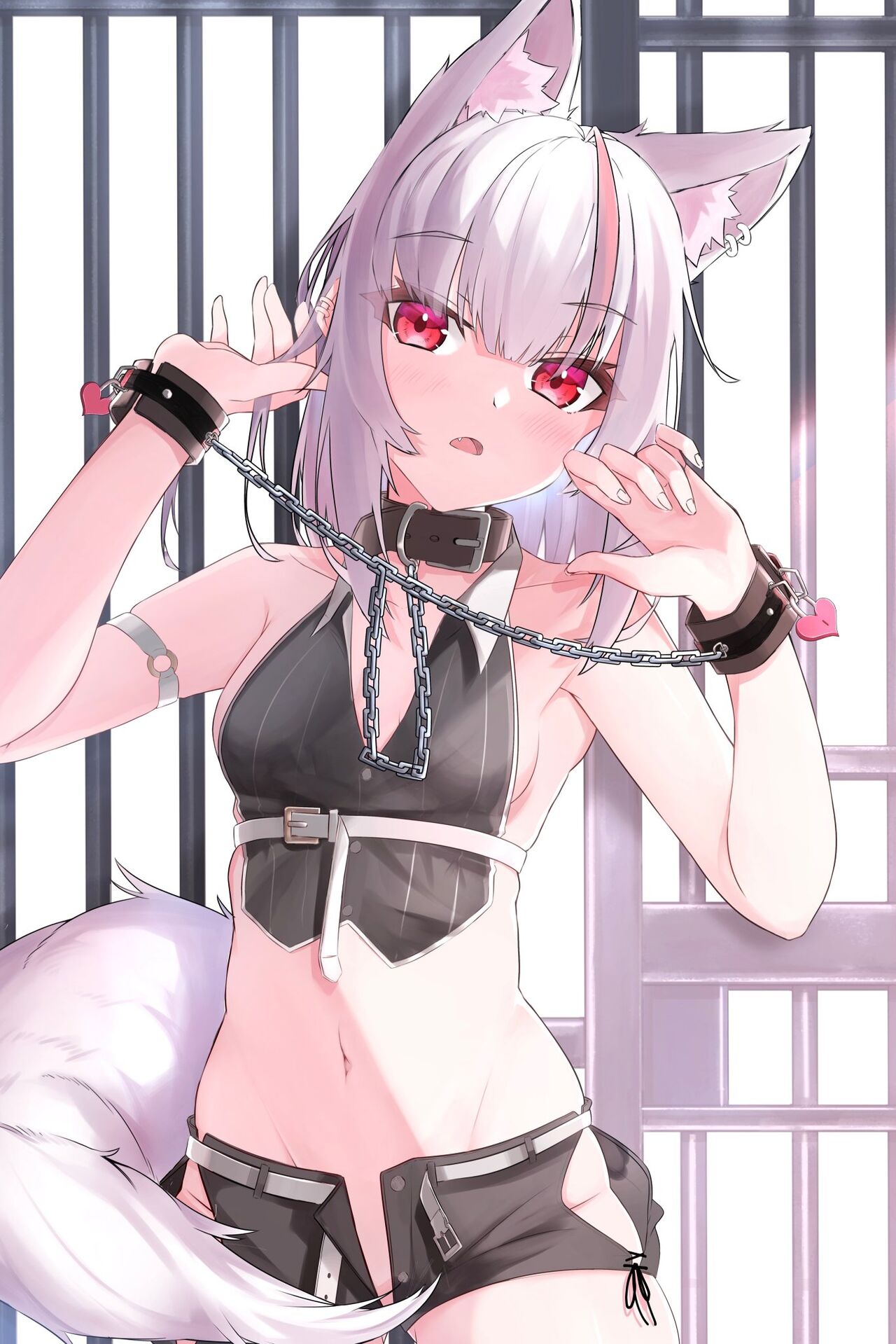 pixiv etomato@お仕事募集中 page 4 full
