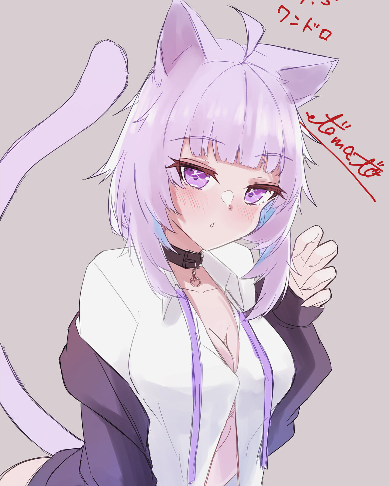 pixiv etomato@お仕事募集中 page 5 full