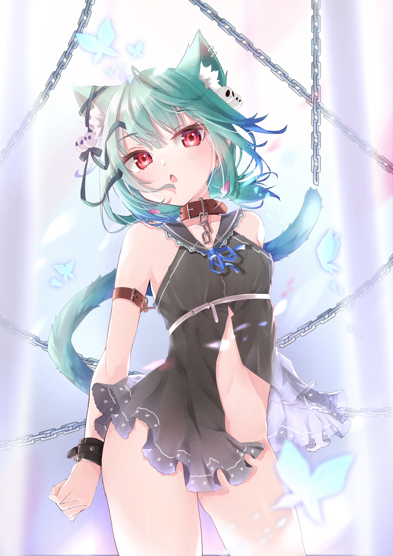pixiv etomato@お仕事募集中 page 7 full