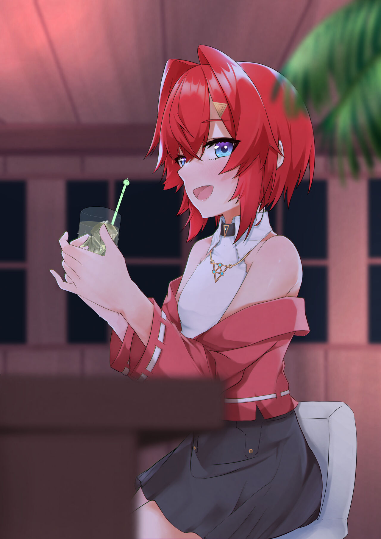 pixiv etomato@お仕事募集中 page 8 full