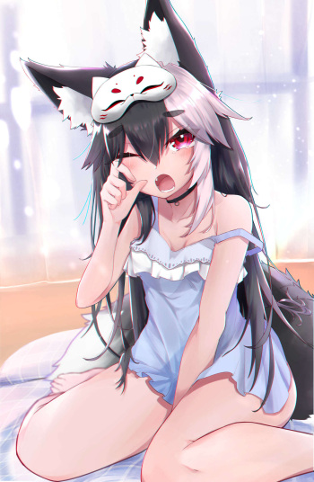 pixiv etomato@お仕事募集中 cover