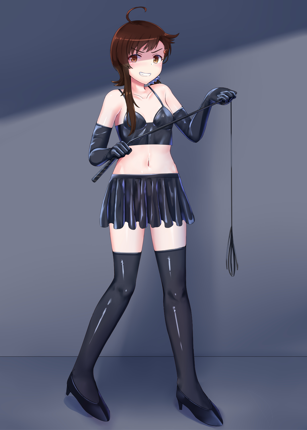 pixiv はての@ page 2 full