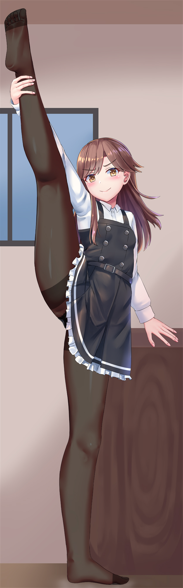 pixiv はての@ page 4 full