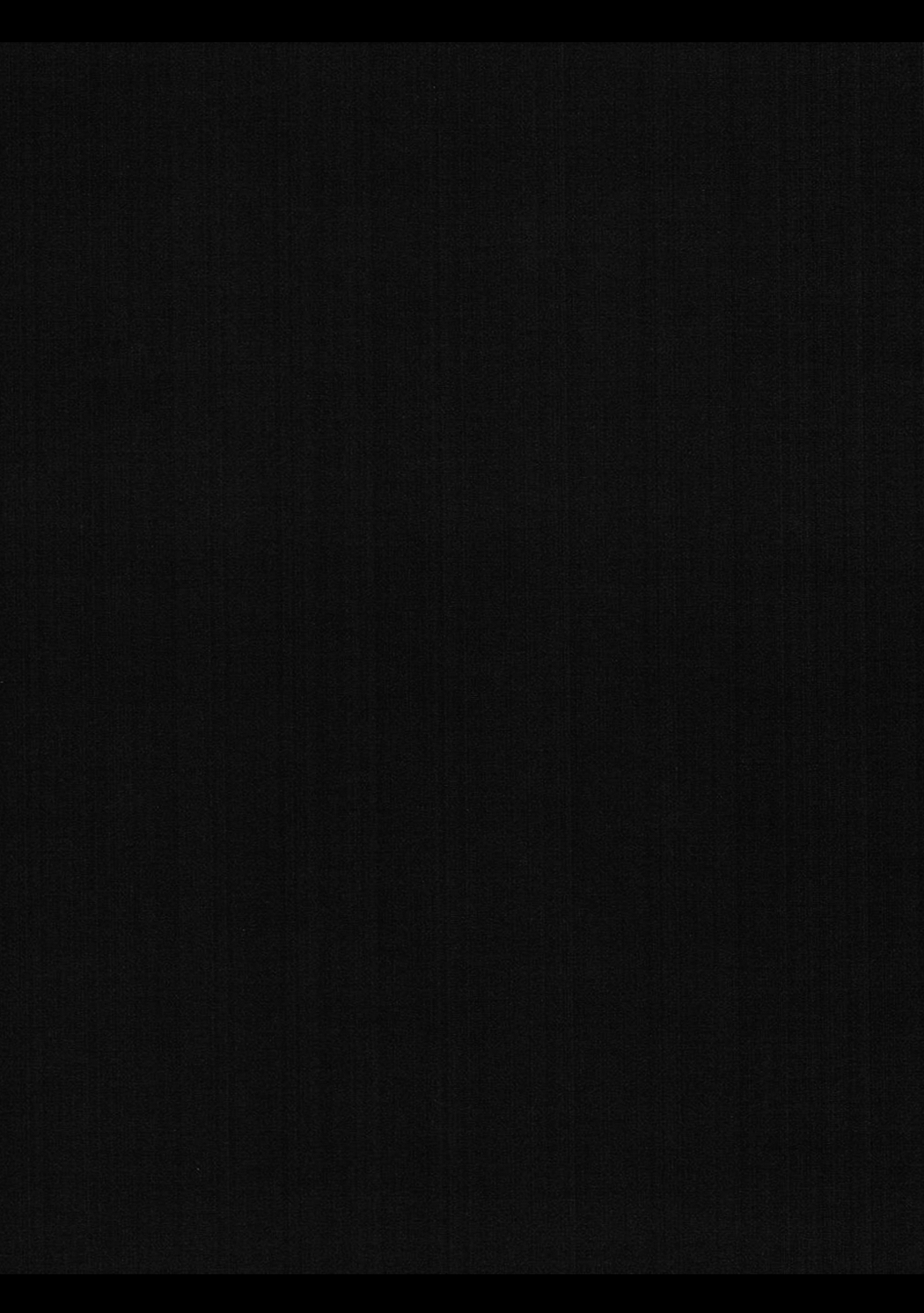 UNLUCKY GIRL page 2 full