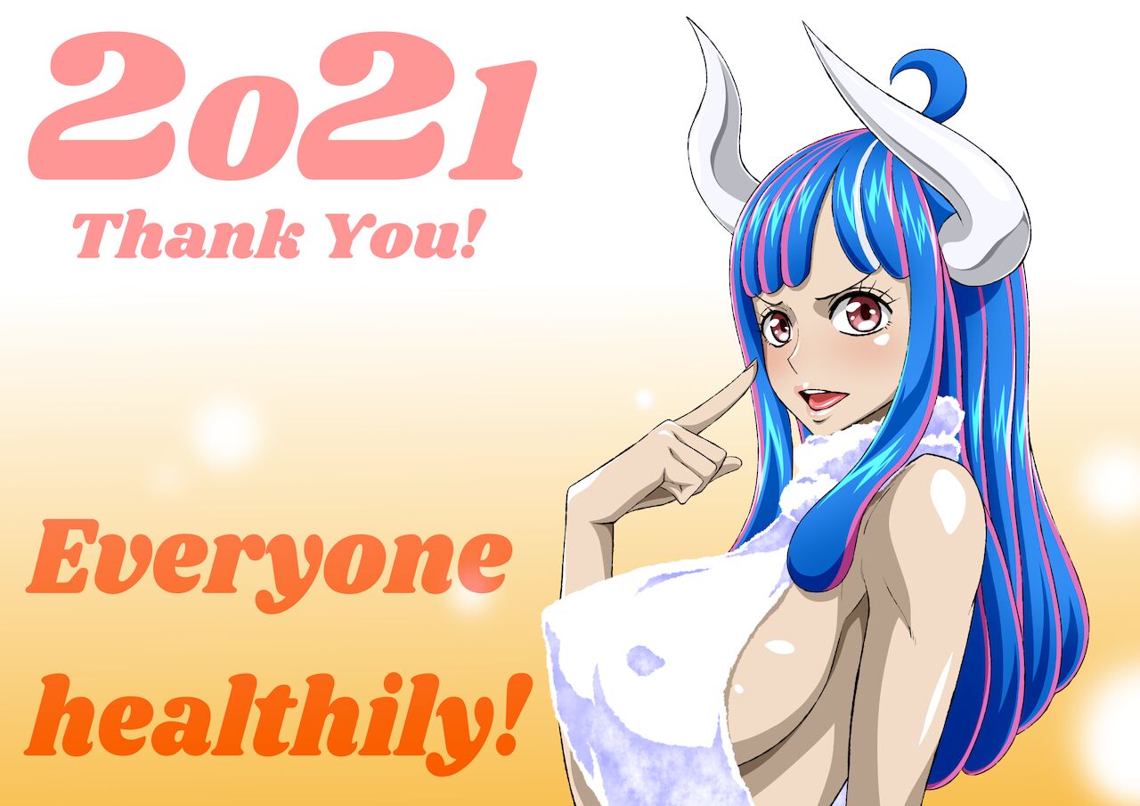 Nel-zel formula. Thank you for 2021 page 10 full