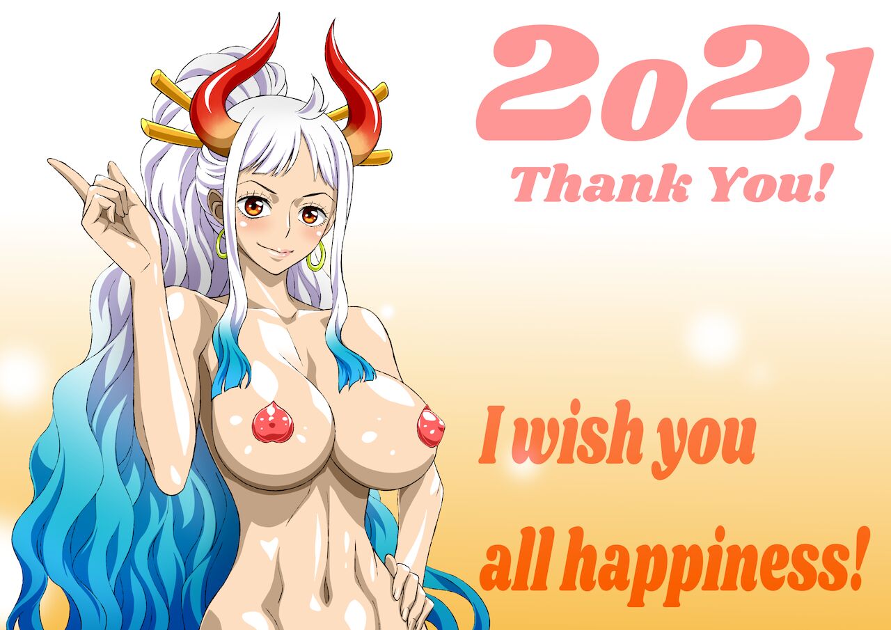 Nel-zel formula. Thank you for 2021 page 2 full