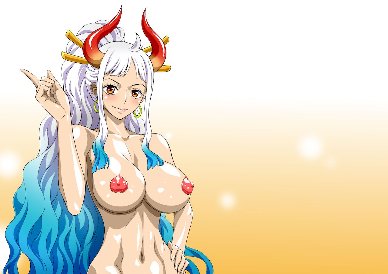 Nel-zel formula. Thank you for 2021 page 5 full