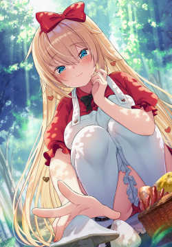 magowasabi