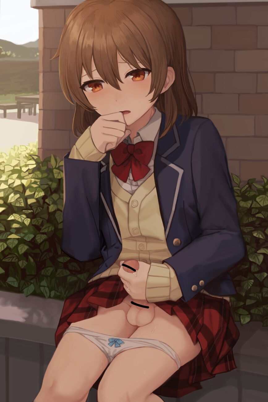すなば / sunaba / 45273742 page 5 full