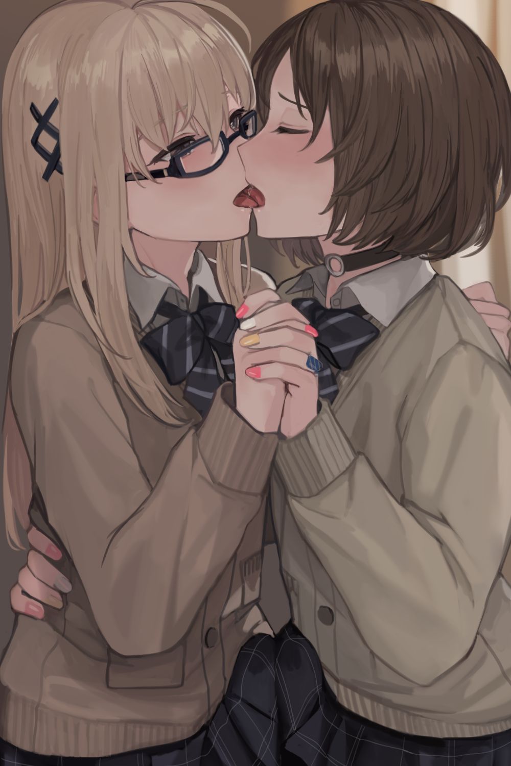 すなば / sunaba / 45273742 page 8 full