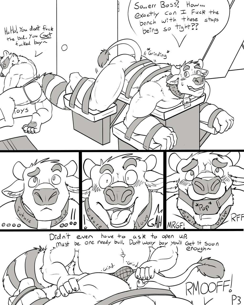Mooving Day by Potheplatypus page 4 full