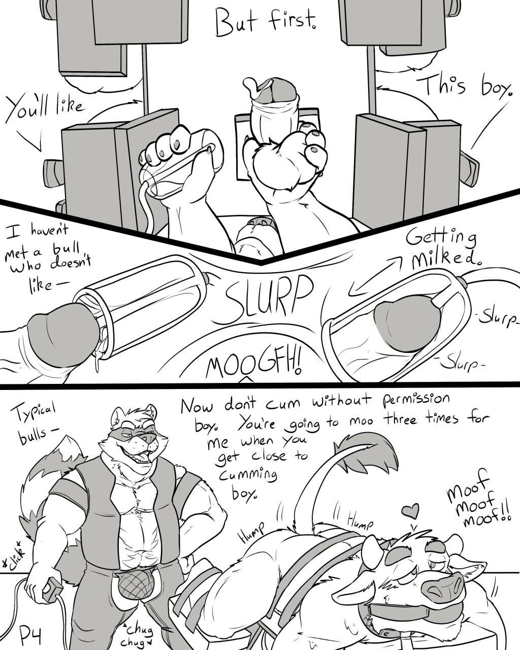 Mooving Day by Potheplatypus page 5 full