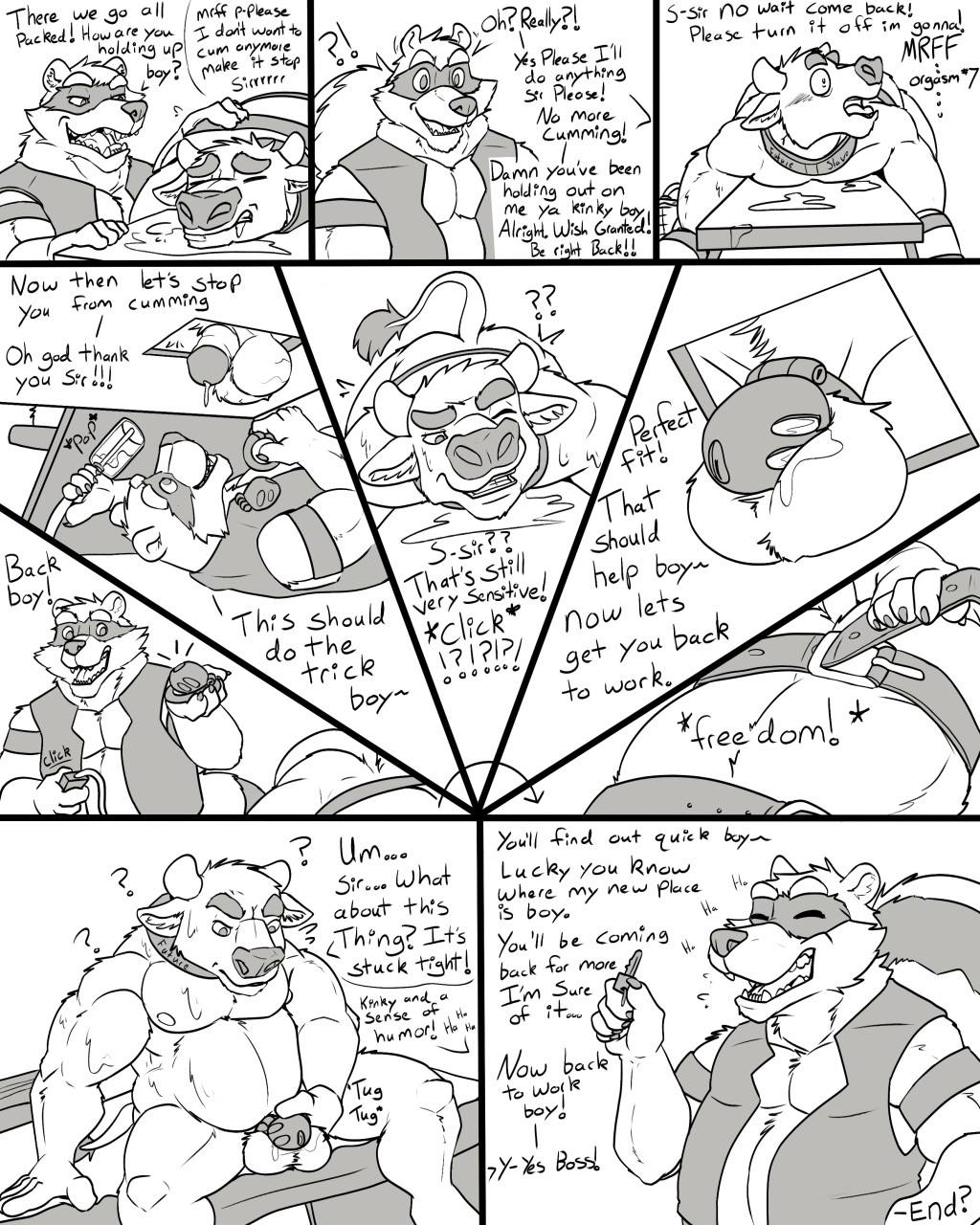 Mooving Day by Potheplatypus page 9 full
