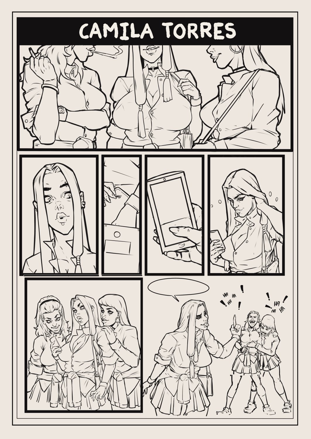 Camila Torres page 2 full