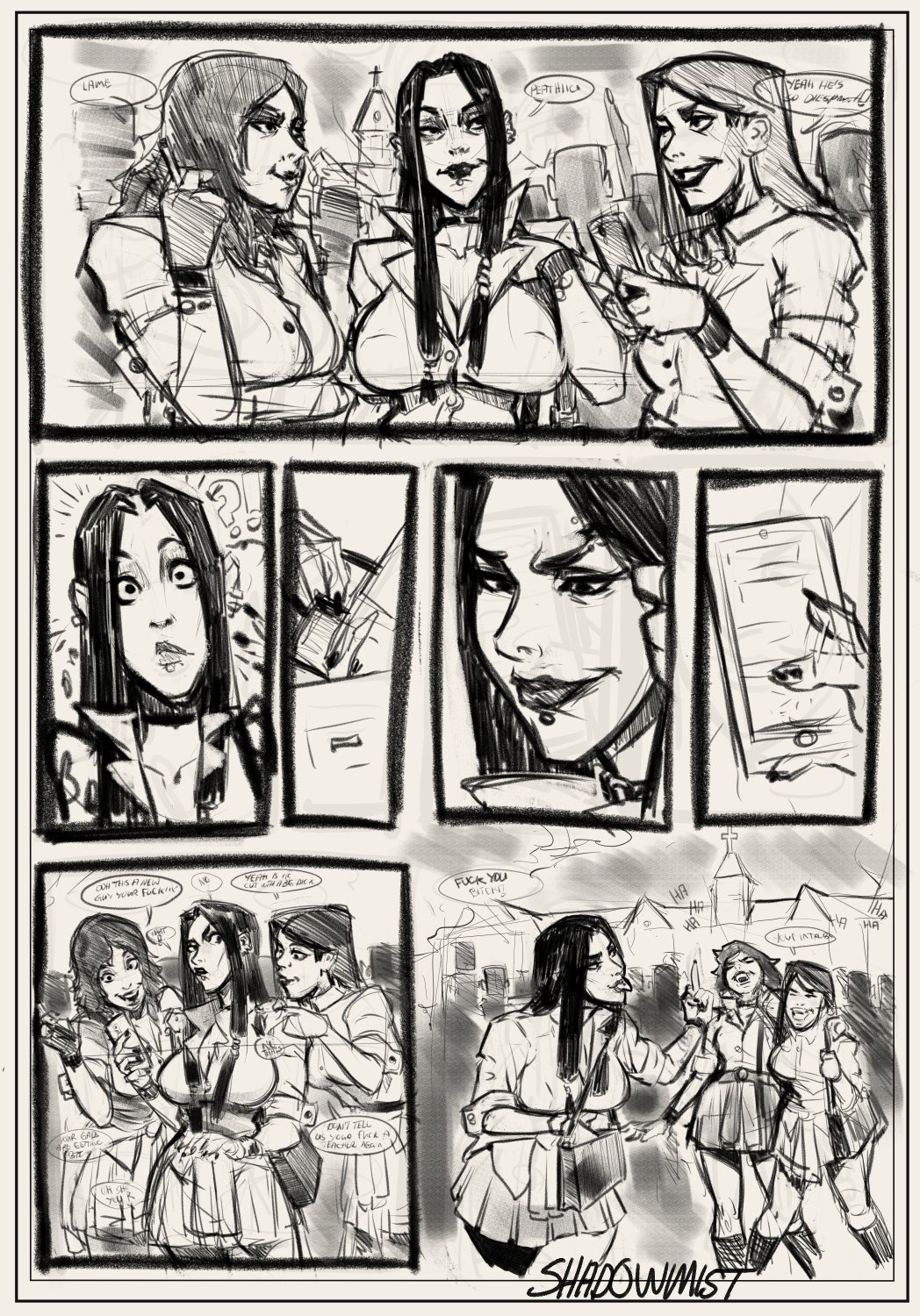 Camila Torres page 4 full