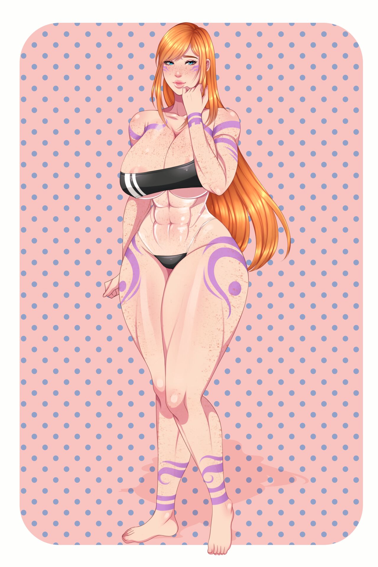 Alessa page 4 full