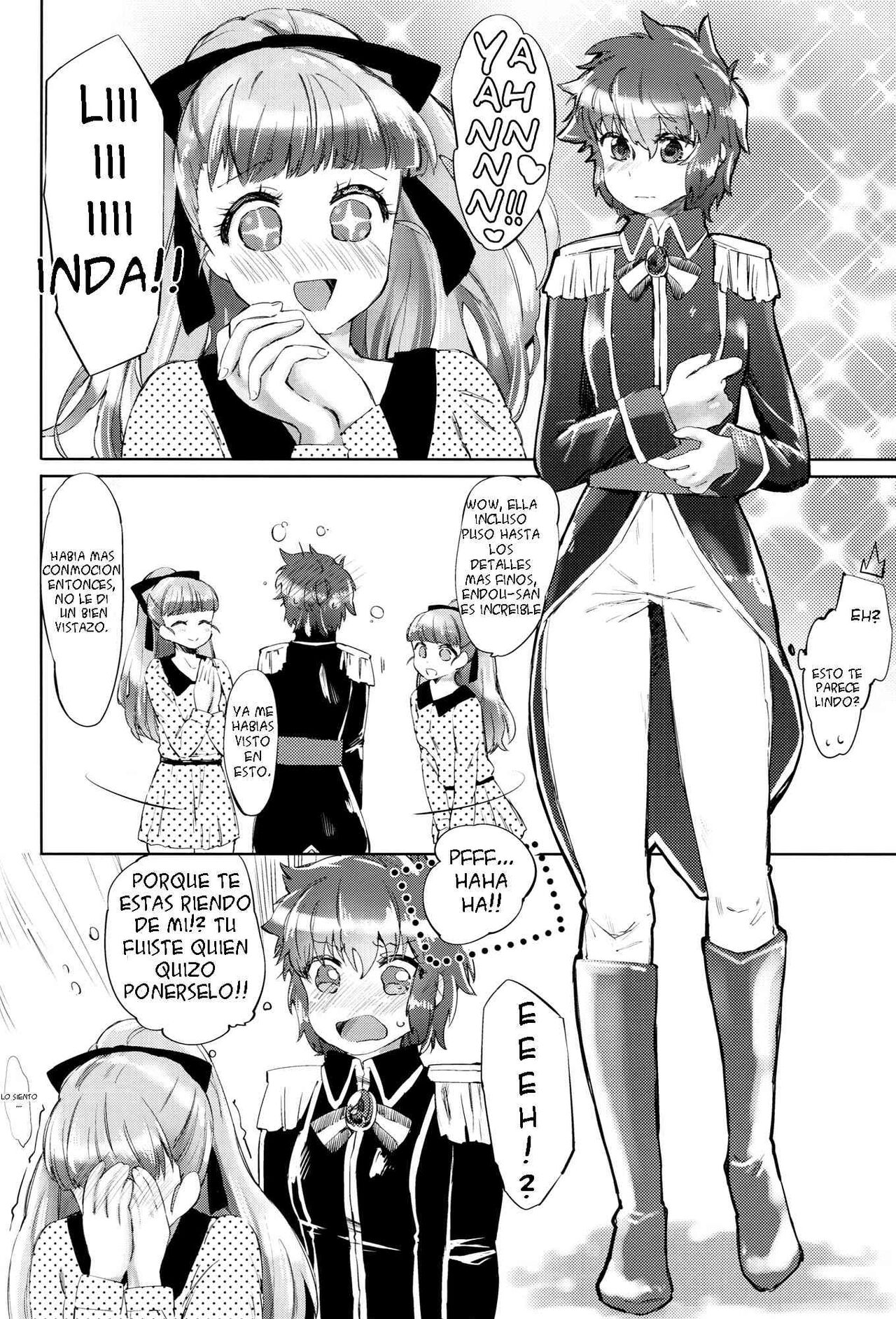 Costume Play page 3 full