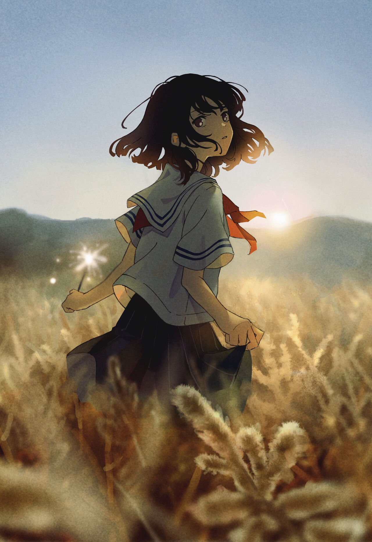 メレ page 2 full