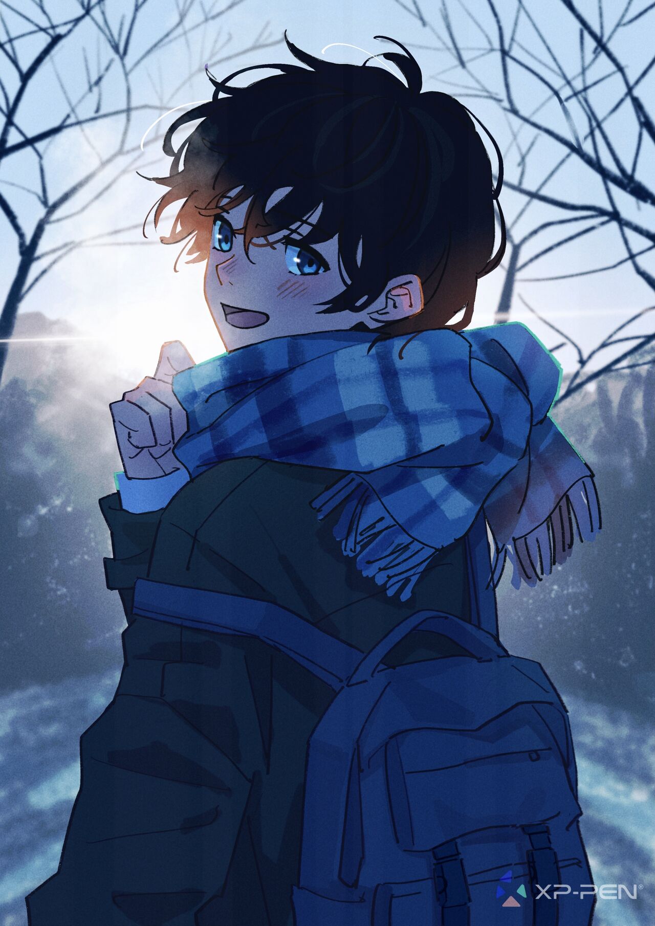 メレ page 4 full