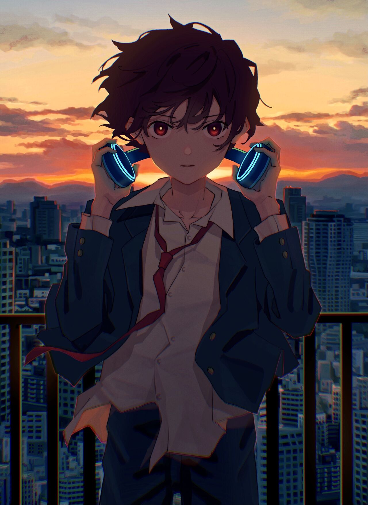 メレ page 6 full